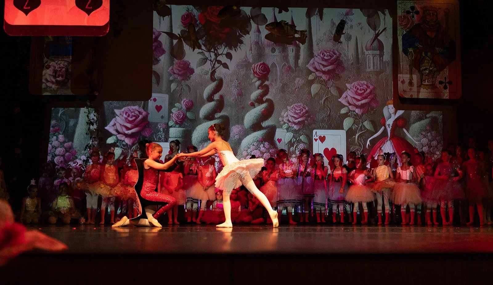 Sonnenspiel_Ballett_Alice-5803.jpg