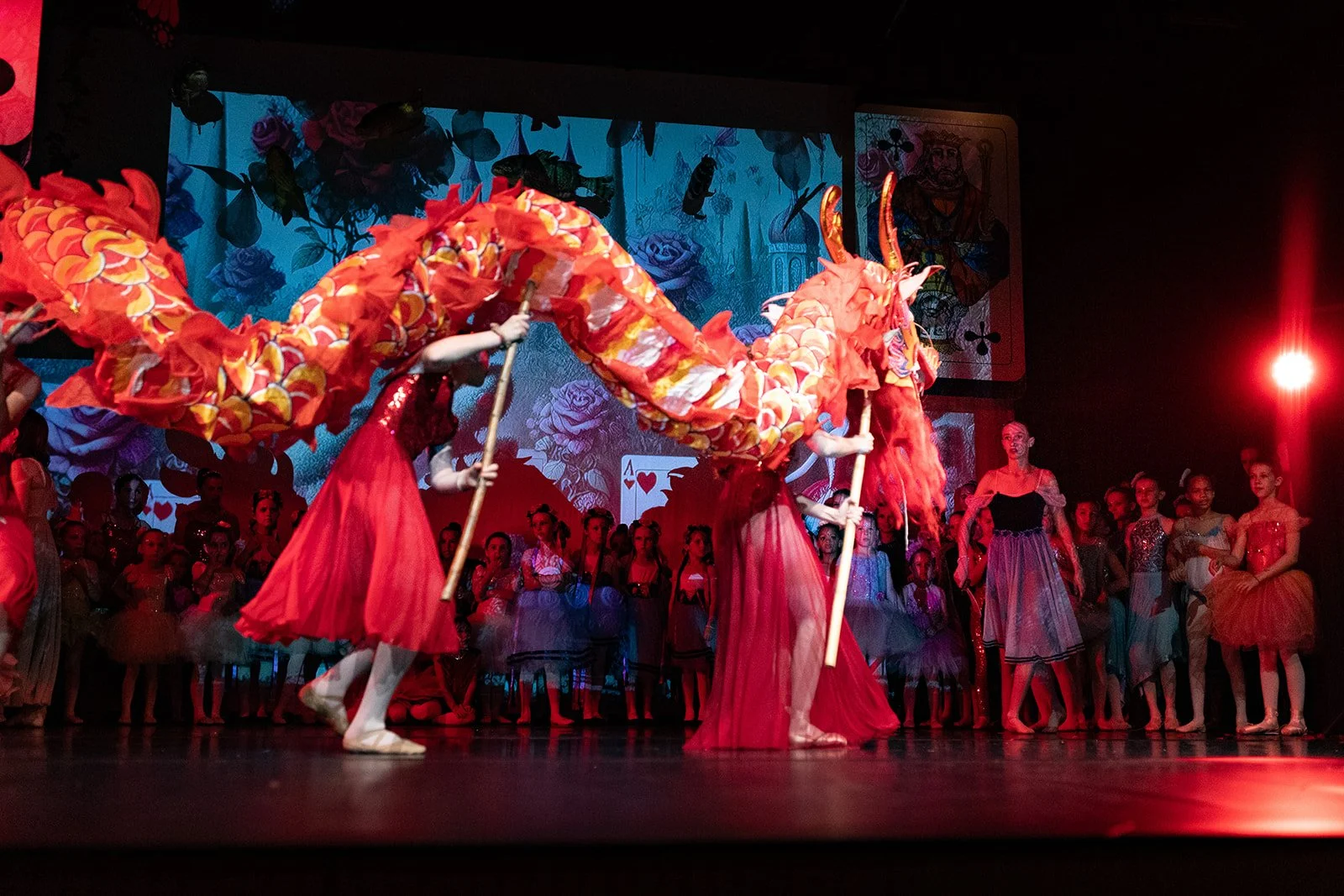 Sonnenspiel_Ballett_Alice-5804.jpg