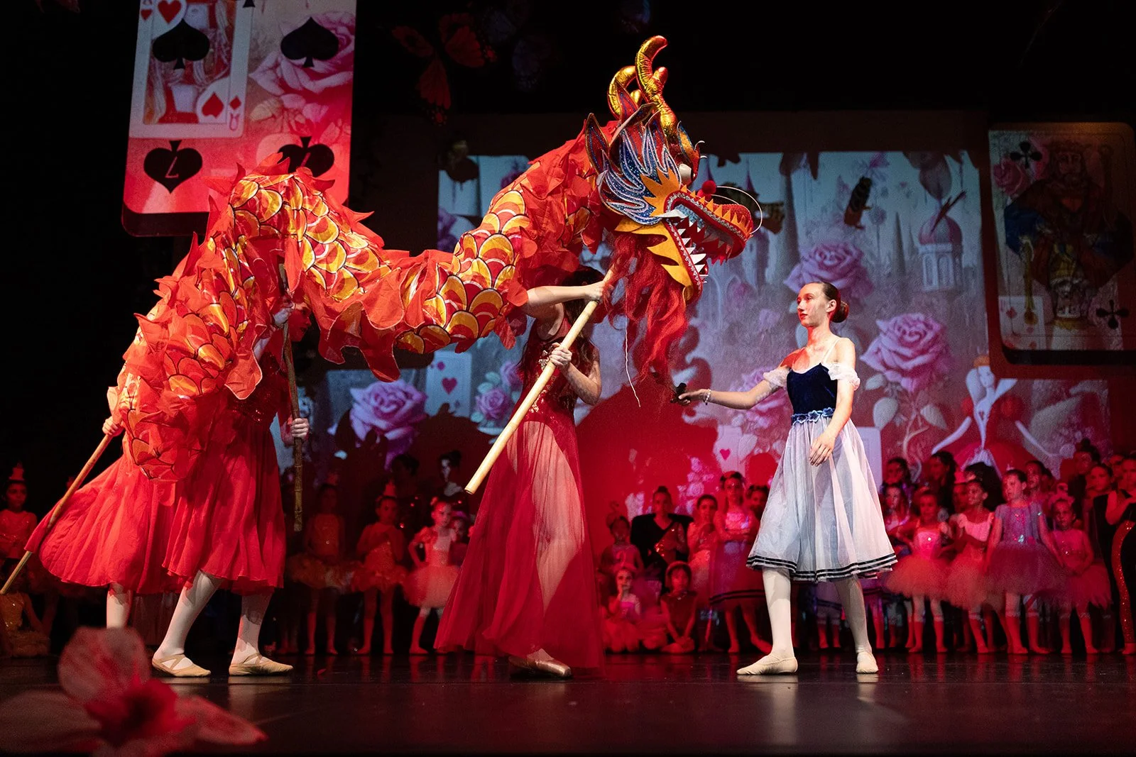 Sonnenspiel_Ballett_Alice-5806.jpg