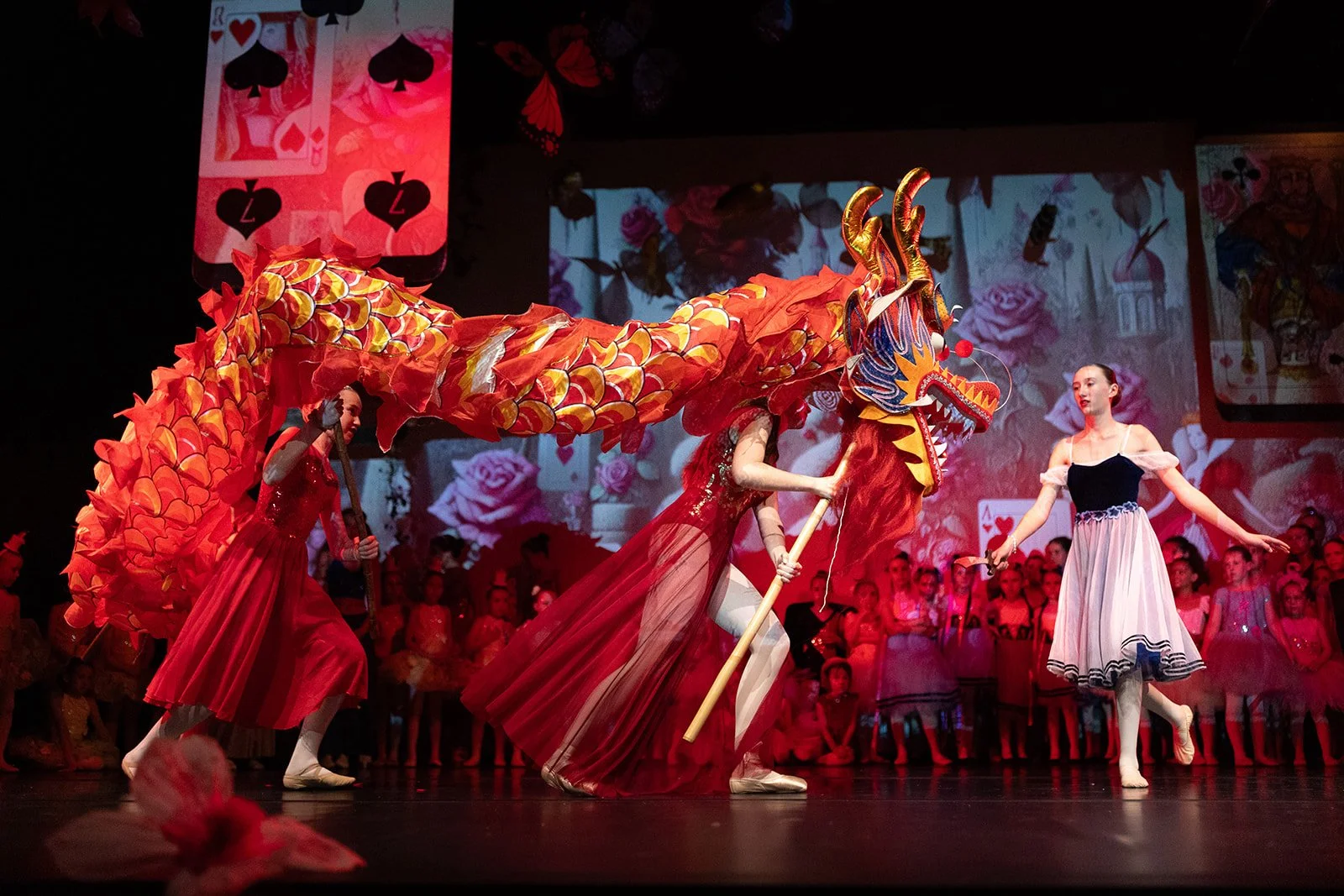 Sonnenspiel_Ballett_Alice-5807.jpg