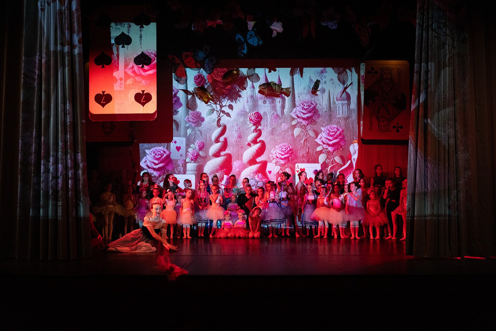 Sonnenspiel_Ballett_Alice-5808.jpg