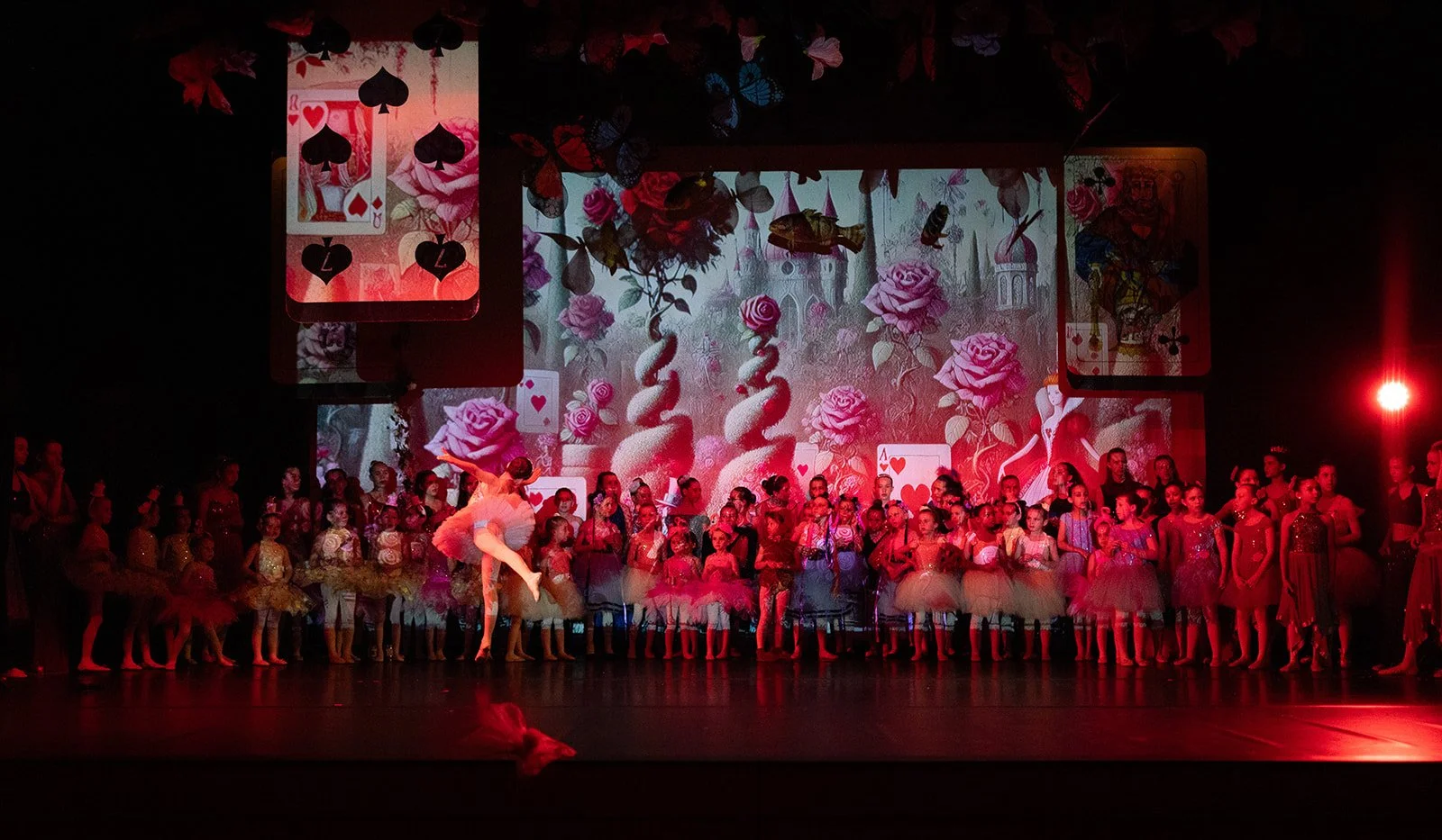 Sonnenspiel_Ballett_Alice-5810.jpg