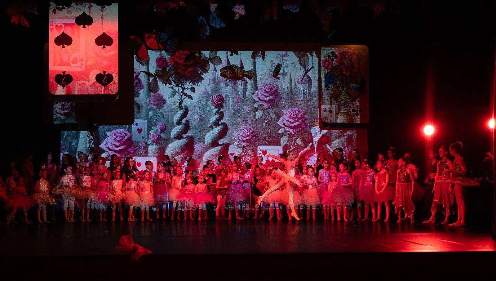 Sonnenspiel_Ballett_Alice-5811.jpg