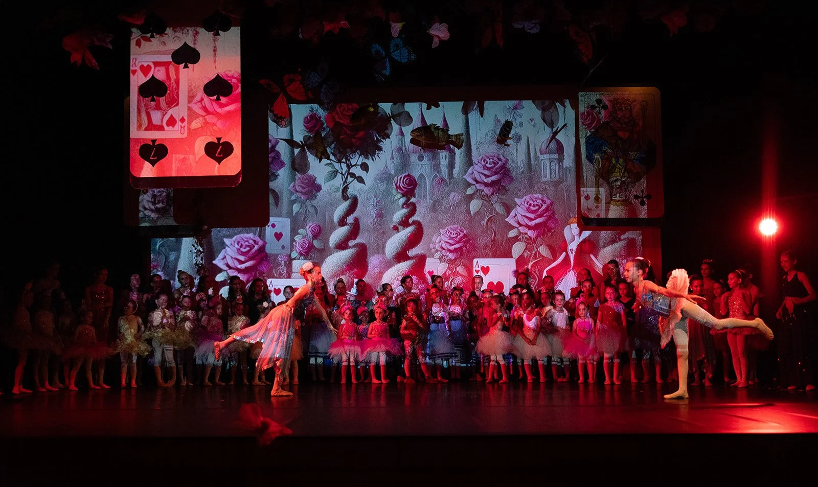 Sonnenspiel_Ballett_Alice-5815.jpg