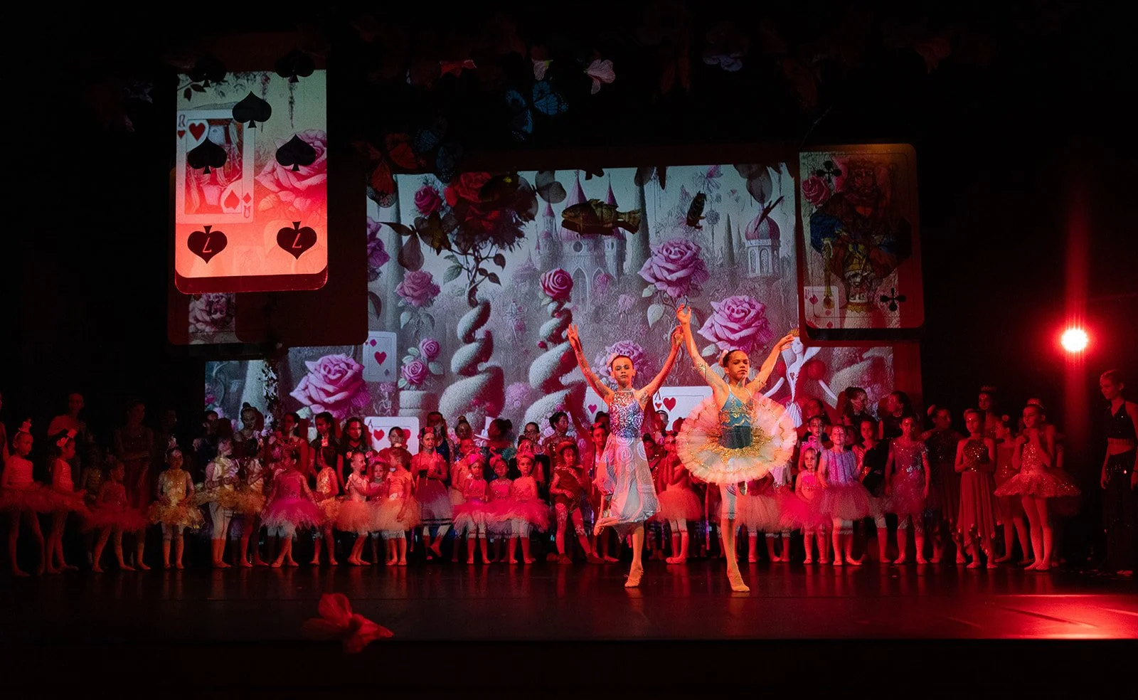 Sonnenspiel_Ballett_Alice-5818.jpg