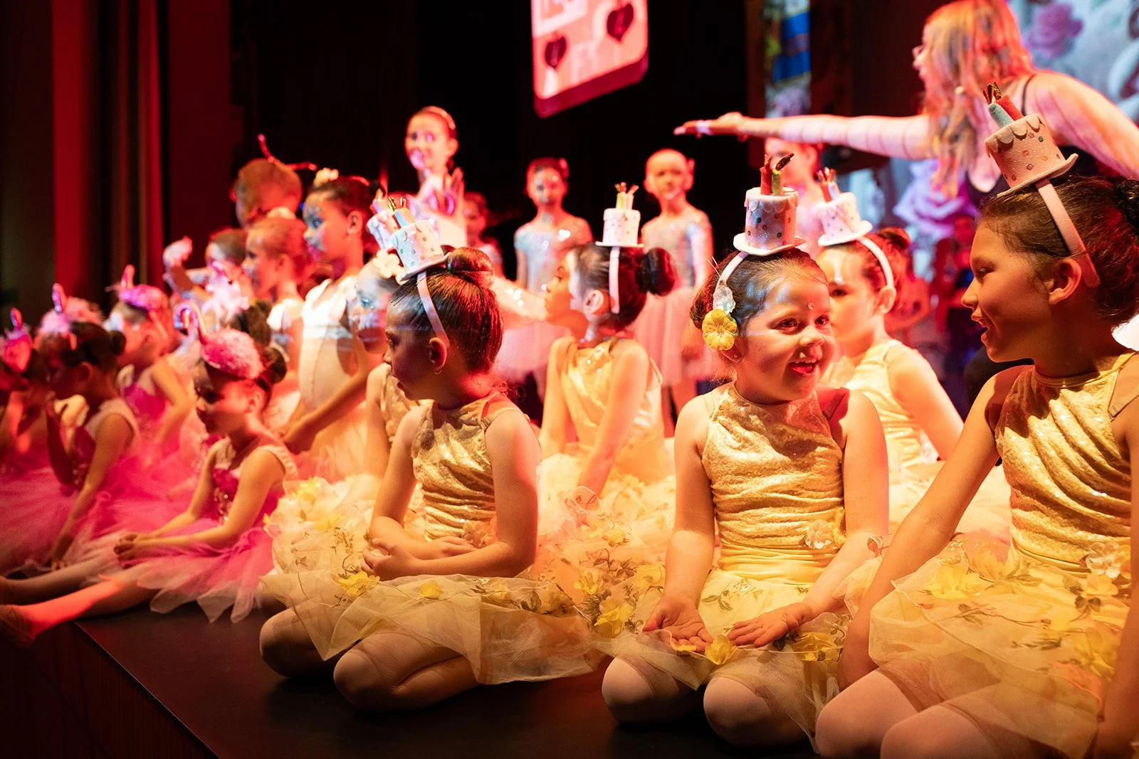 Sonnenspiel_Ballett_Alice-5824.jpg