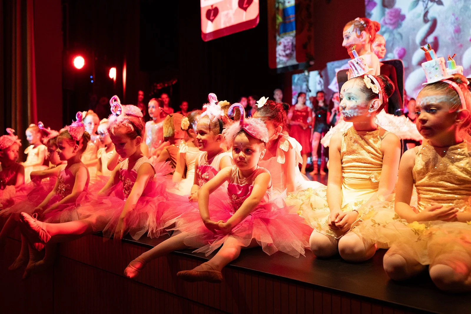 Sonnenspiel_Ballett_Alice-5827.jpg