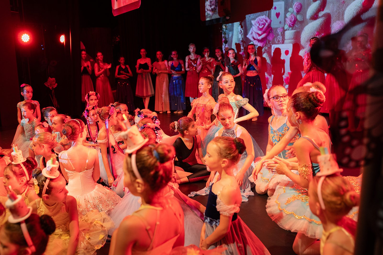 Sonnenspiel_Ballett_Alice-5830.jpg