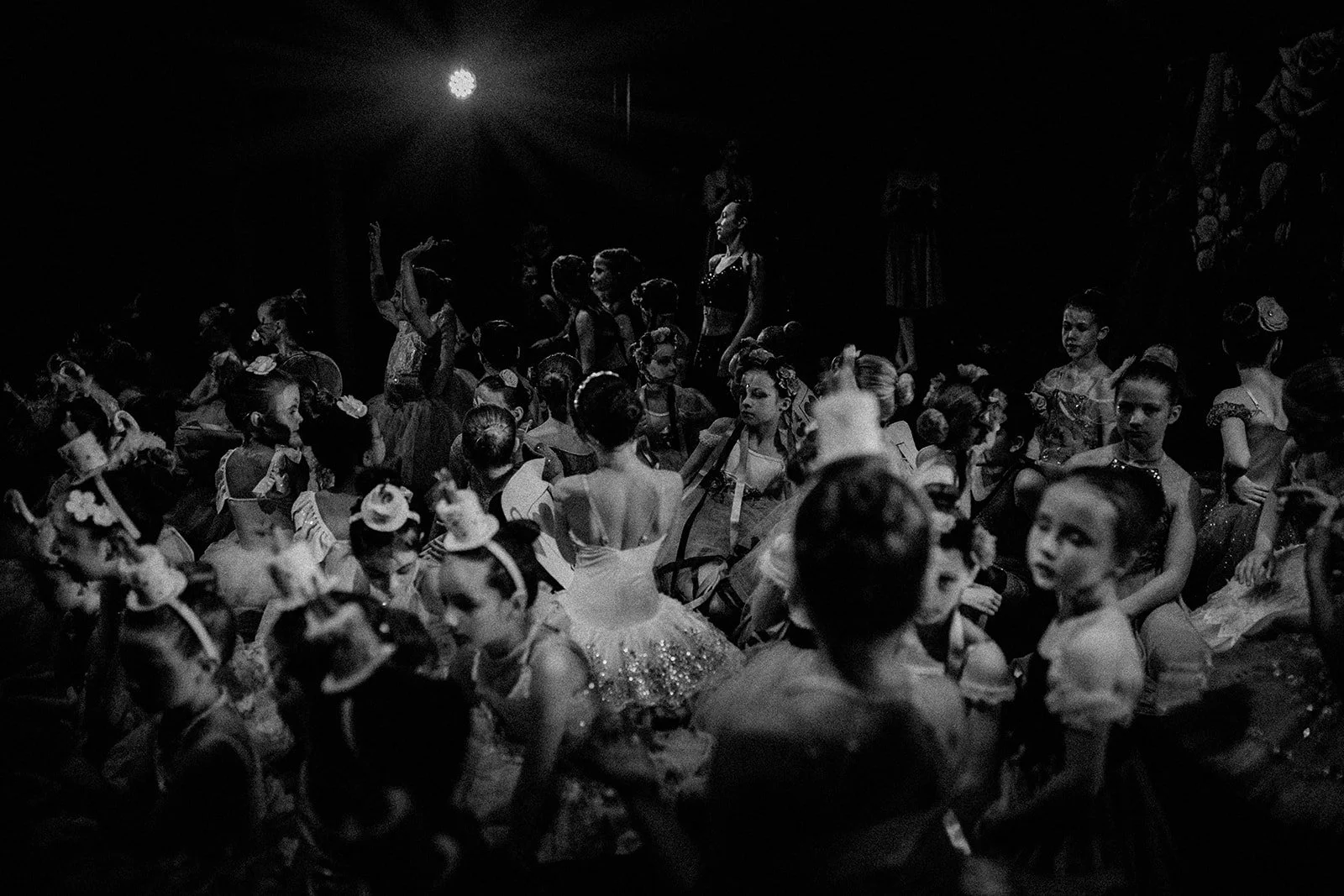 Sonnenspiel_Ballett_Alice-5832.jpg