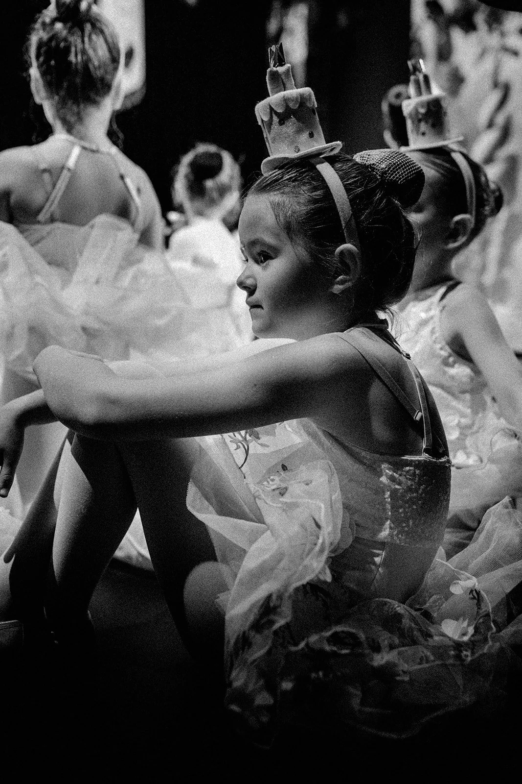Sonnenspiel_Ballett_Alice-5835.jpg