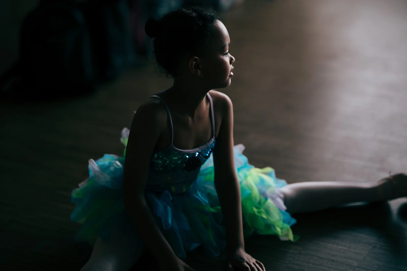 Sonnenspiel_Ballett_Alice-4586.jpg