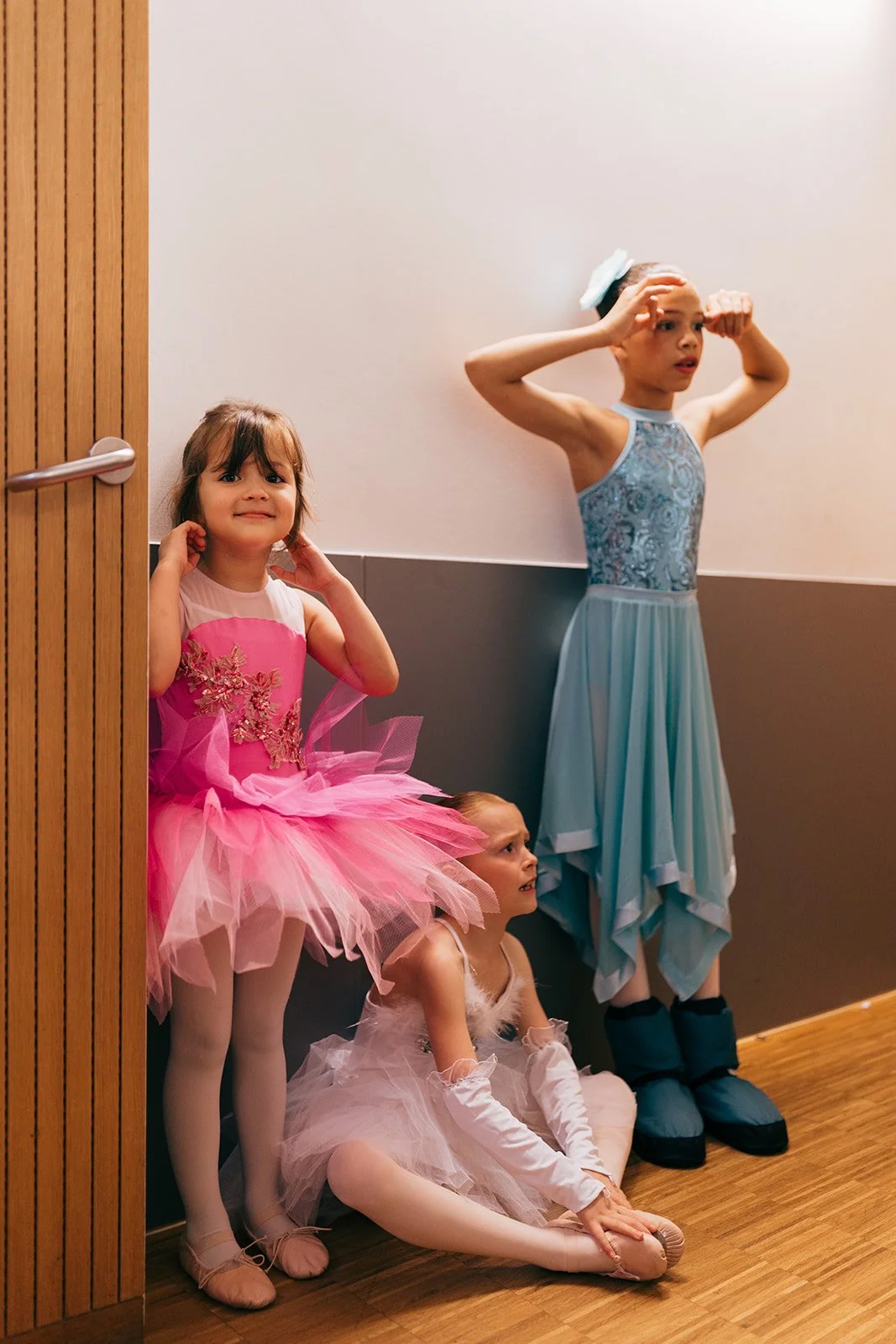 Sonnenspiel_Ballett_Alice-4605.jpg