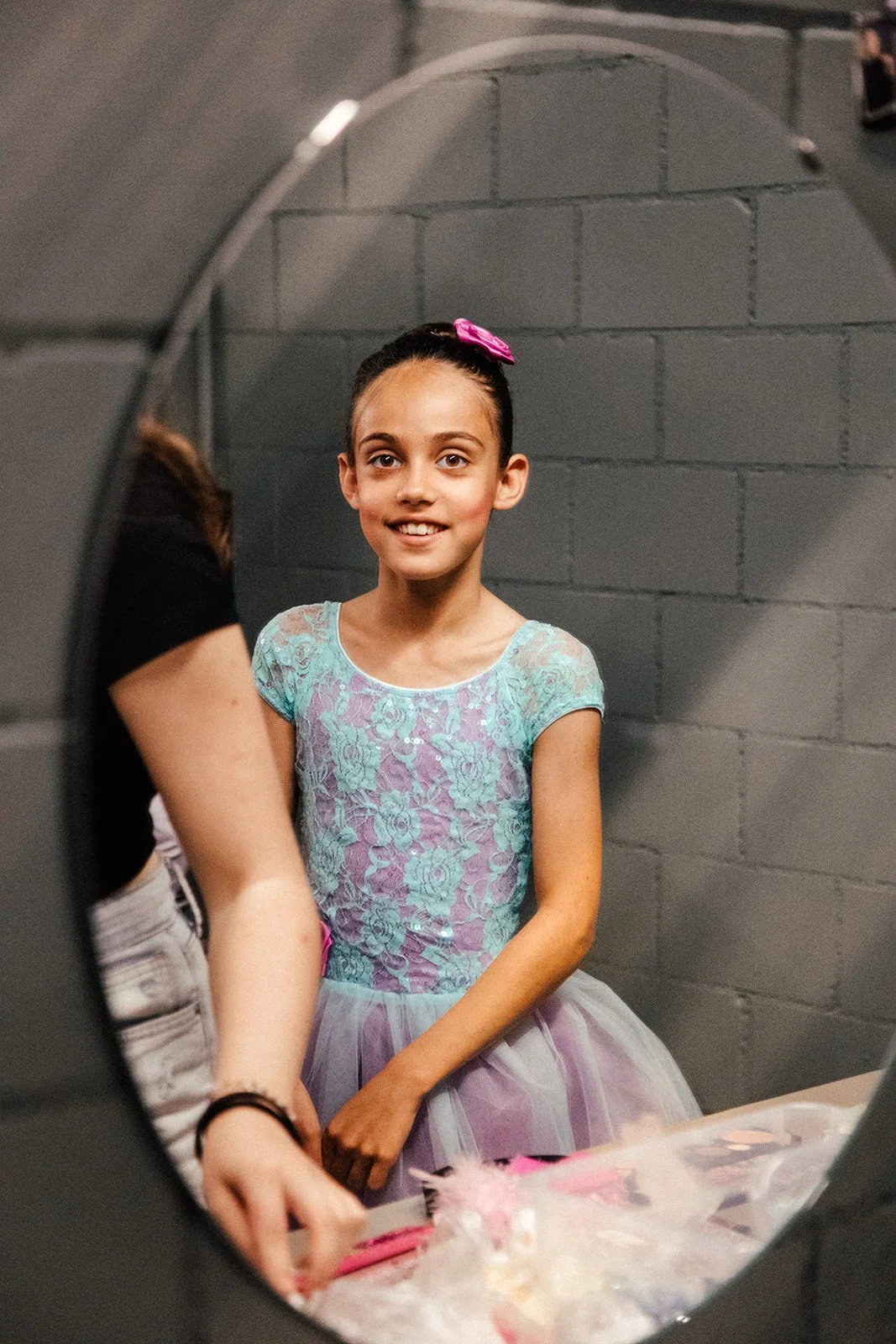 Sonnenspiel_Ballett_Alice-4644.jpg