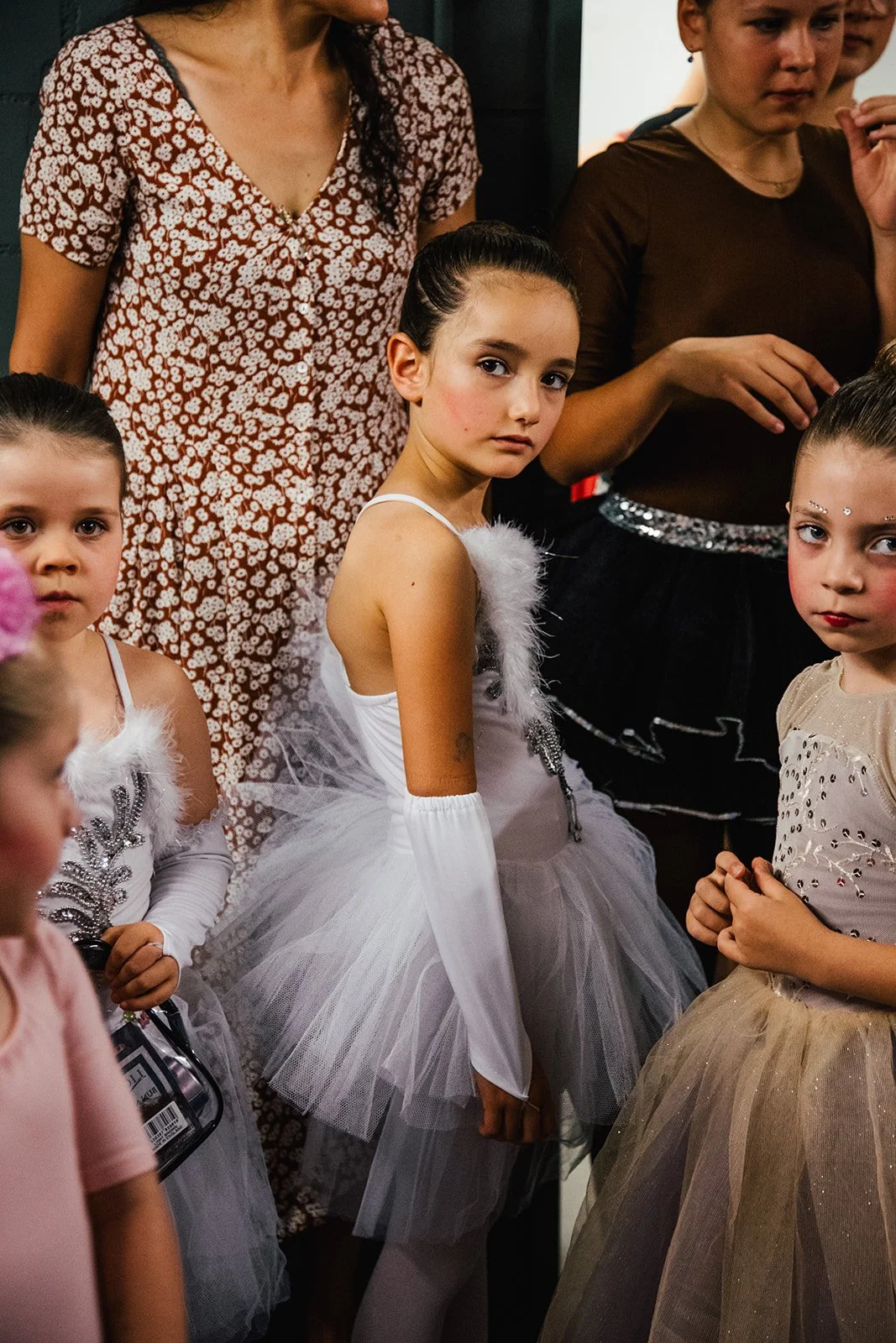 Sonnenspiel_Ballett_Alice-4646.jpg