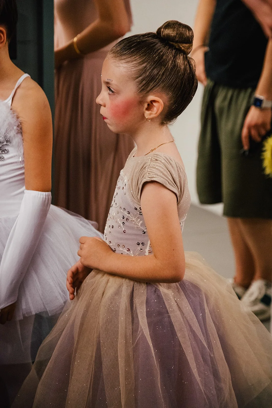 Sonnenspiel_Ballett_Alice-4648.jpg