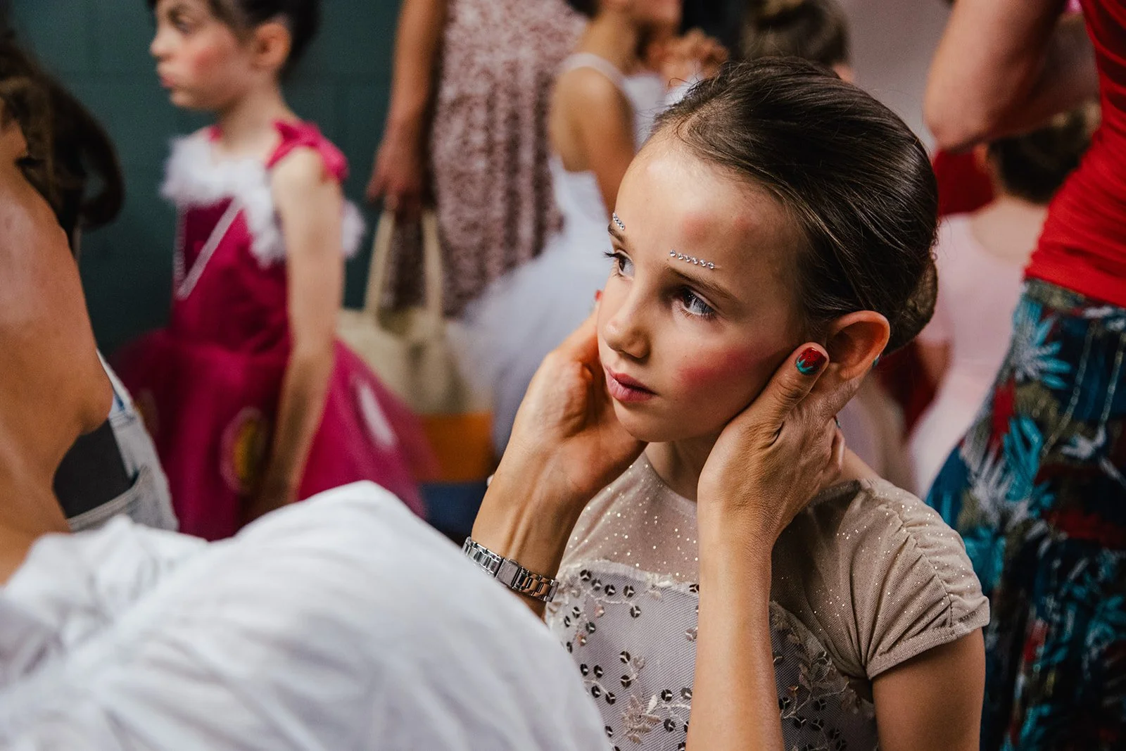 Sonnenspiel_Ballett_Alice-4650.jpg