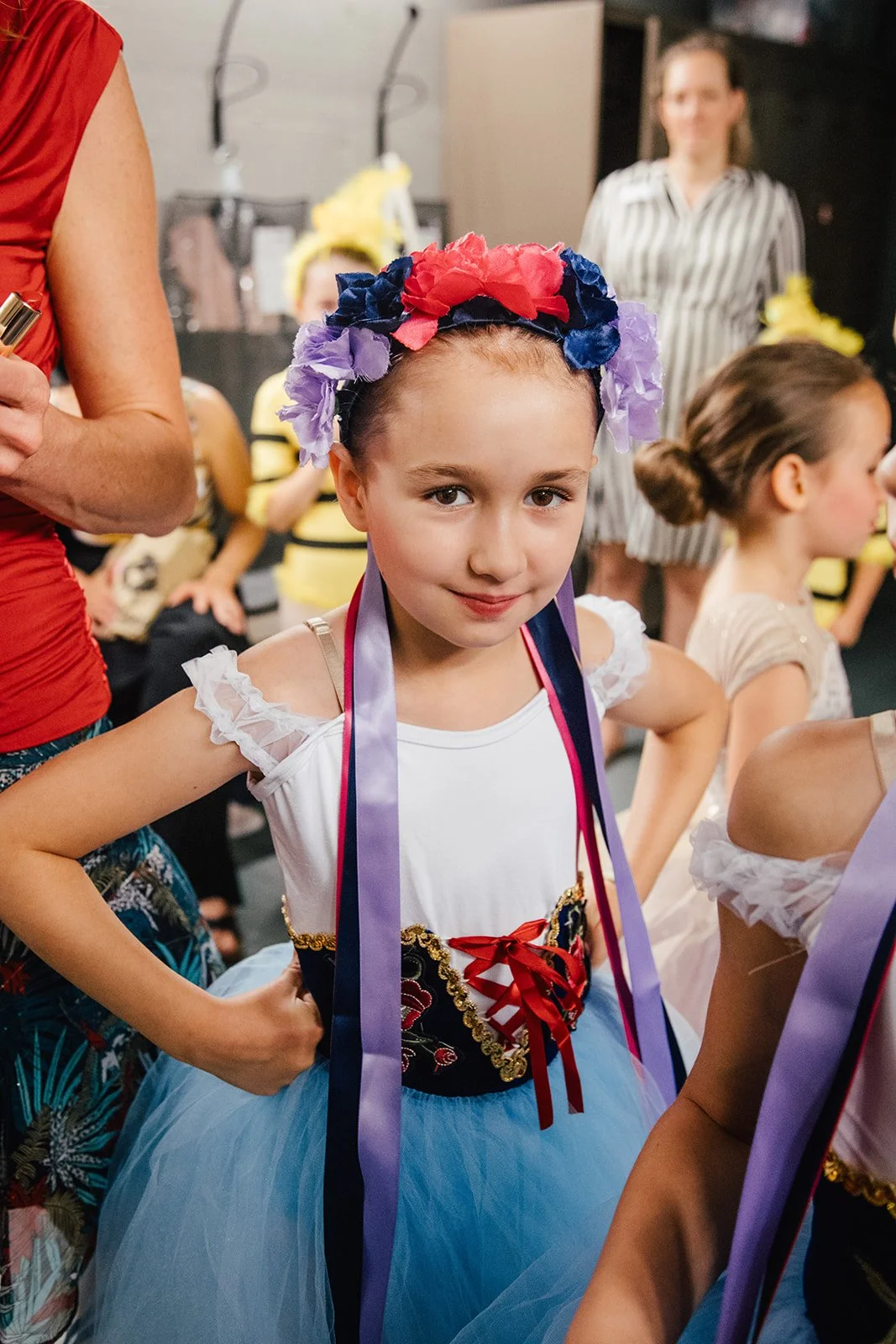 Sonnenspiel_Ballett_Alice-4682.jpg