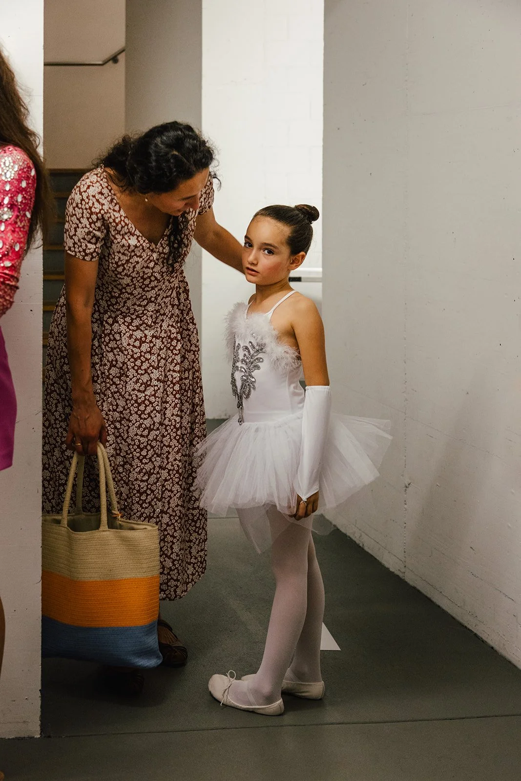 Sonnenspiel_Ballett_Alice-4687.jpg