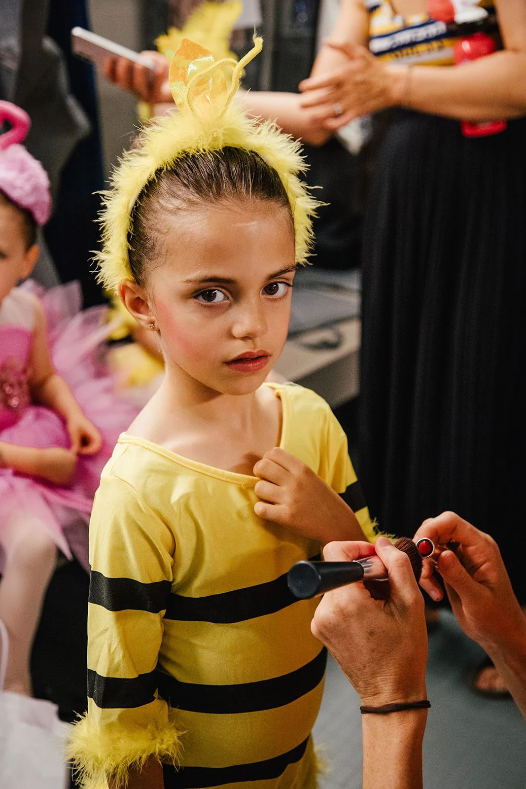 Sonnenspiel_Ballett_Alice-4709.jpg