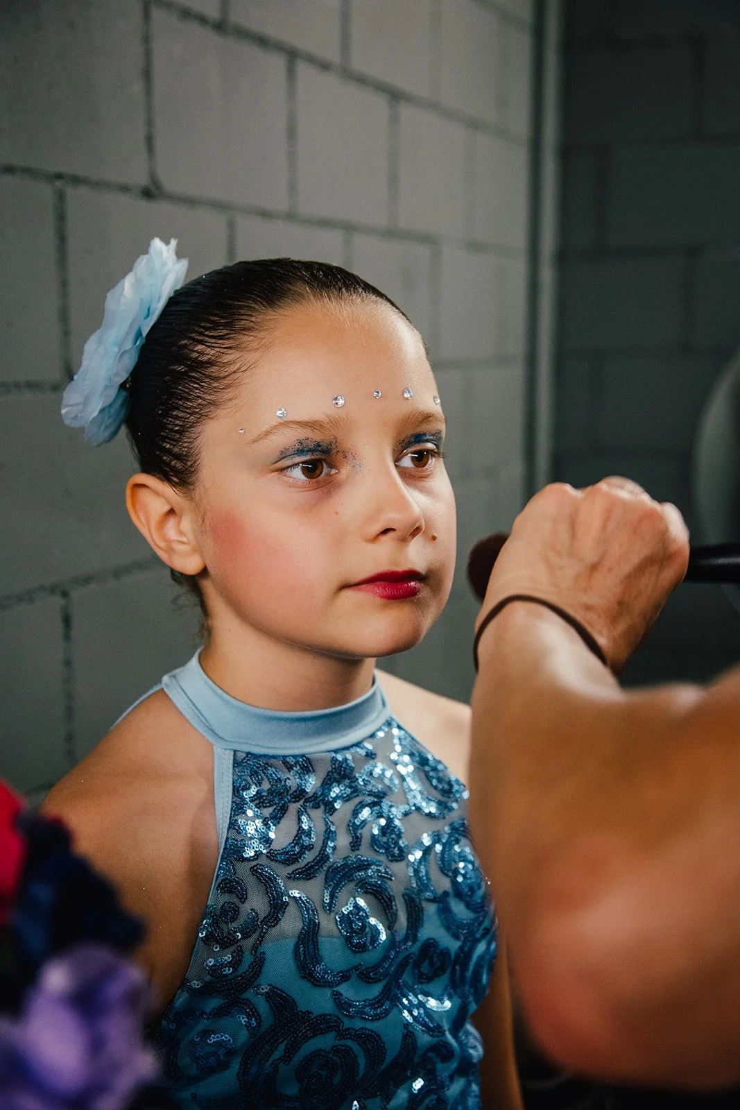 Sonnenspiel_Ballett_Alice-4734.jpg