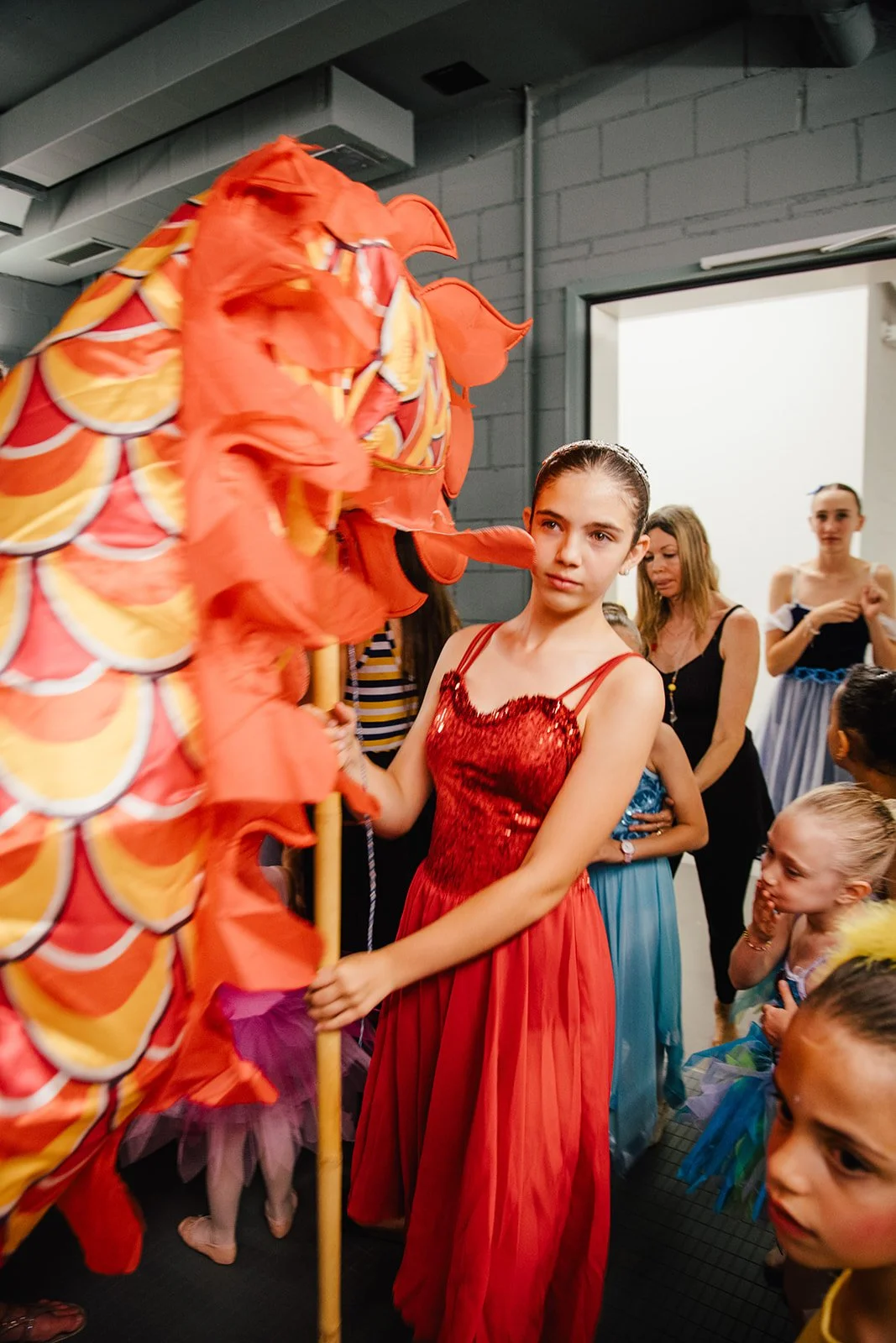 Sonnenspiel_Ballett_Alice-4802.jpg