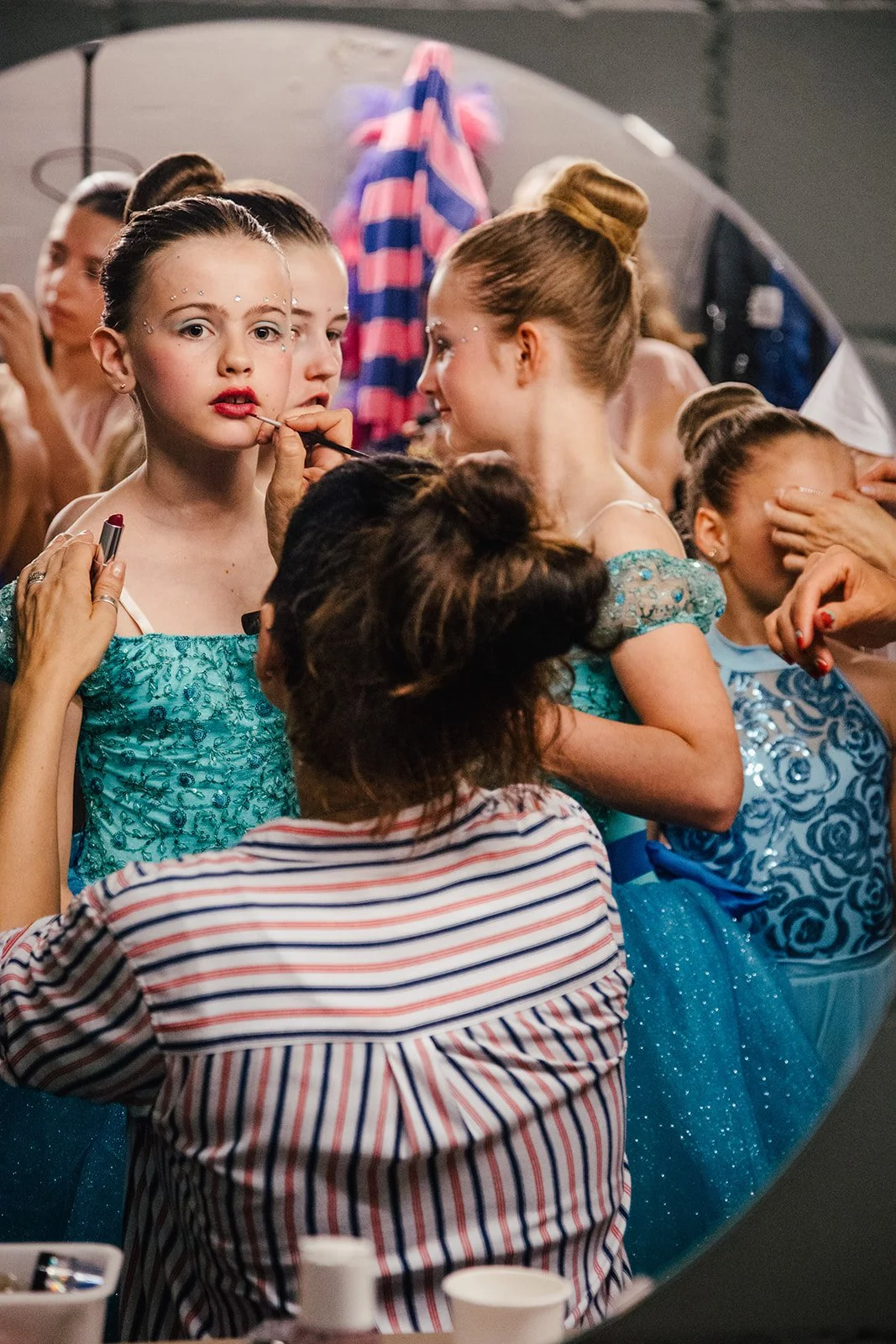 Sonnenspiel_Ballett_Alice-4825.jpg