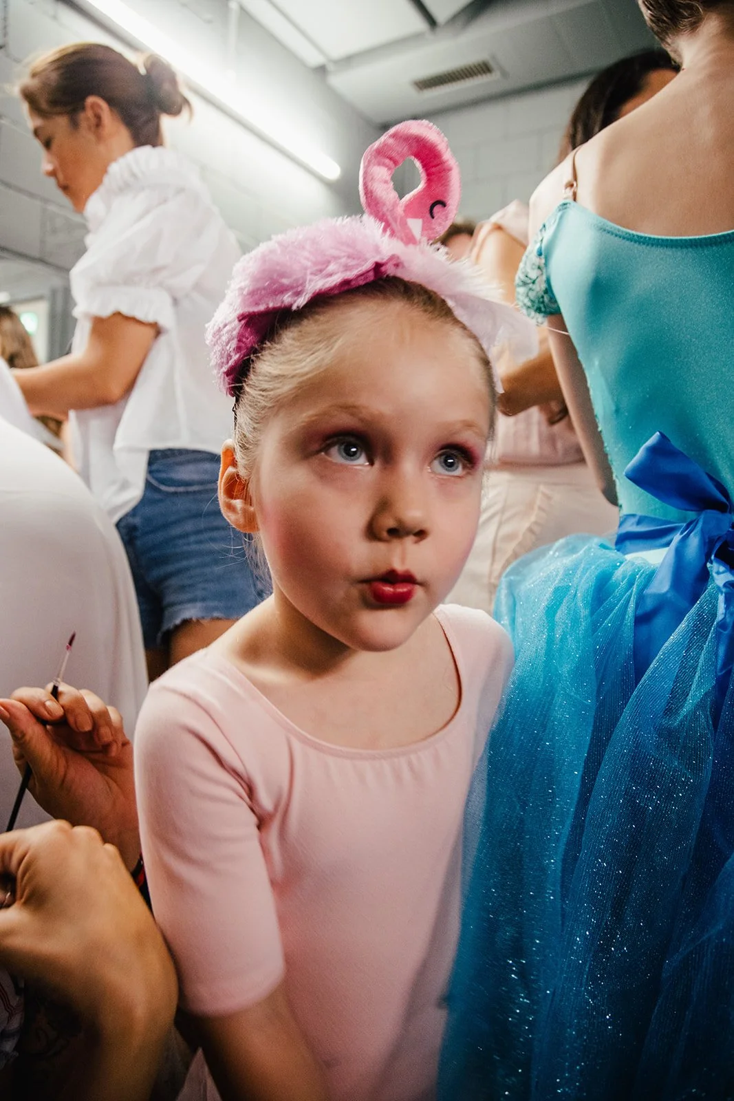 Sonnenspiel_Ballett_Alice-4843.jpg
