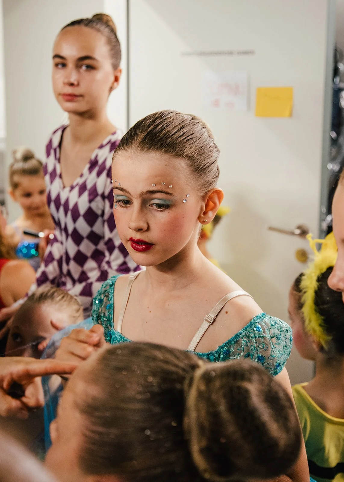 Sonnenspiel_Ballett_Alice-4844.jpg