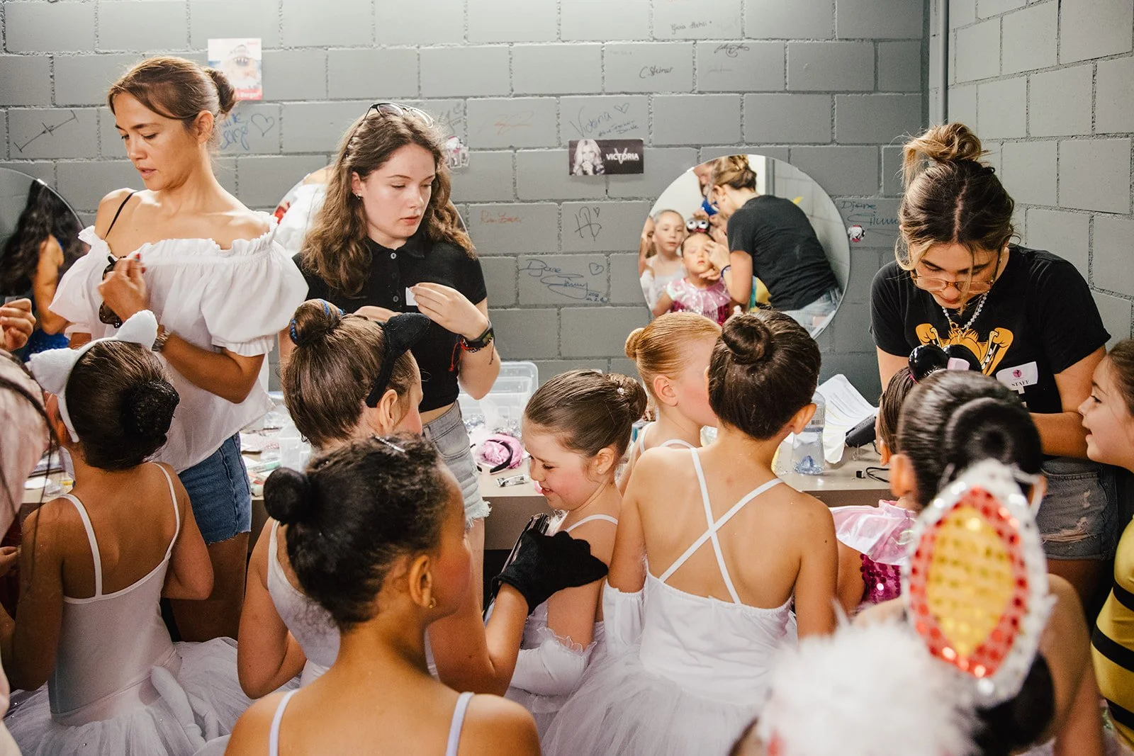 Sonnenspiel_Ballett_Alice-4847.jpg