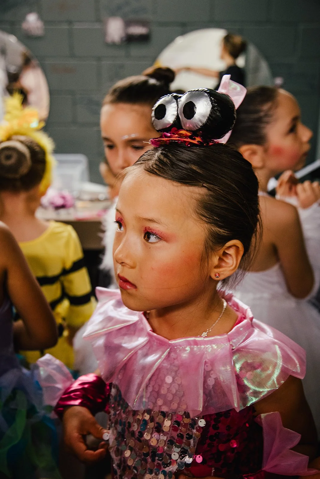 Sonnenspiel_Ballett_Alice-4850.jpg