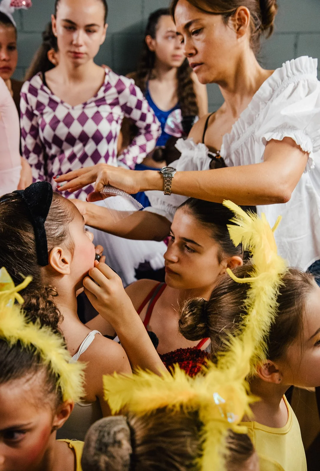 Sonnenspiel_Ballett_Alice-4852.jpg
