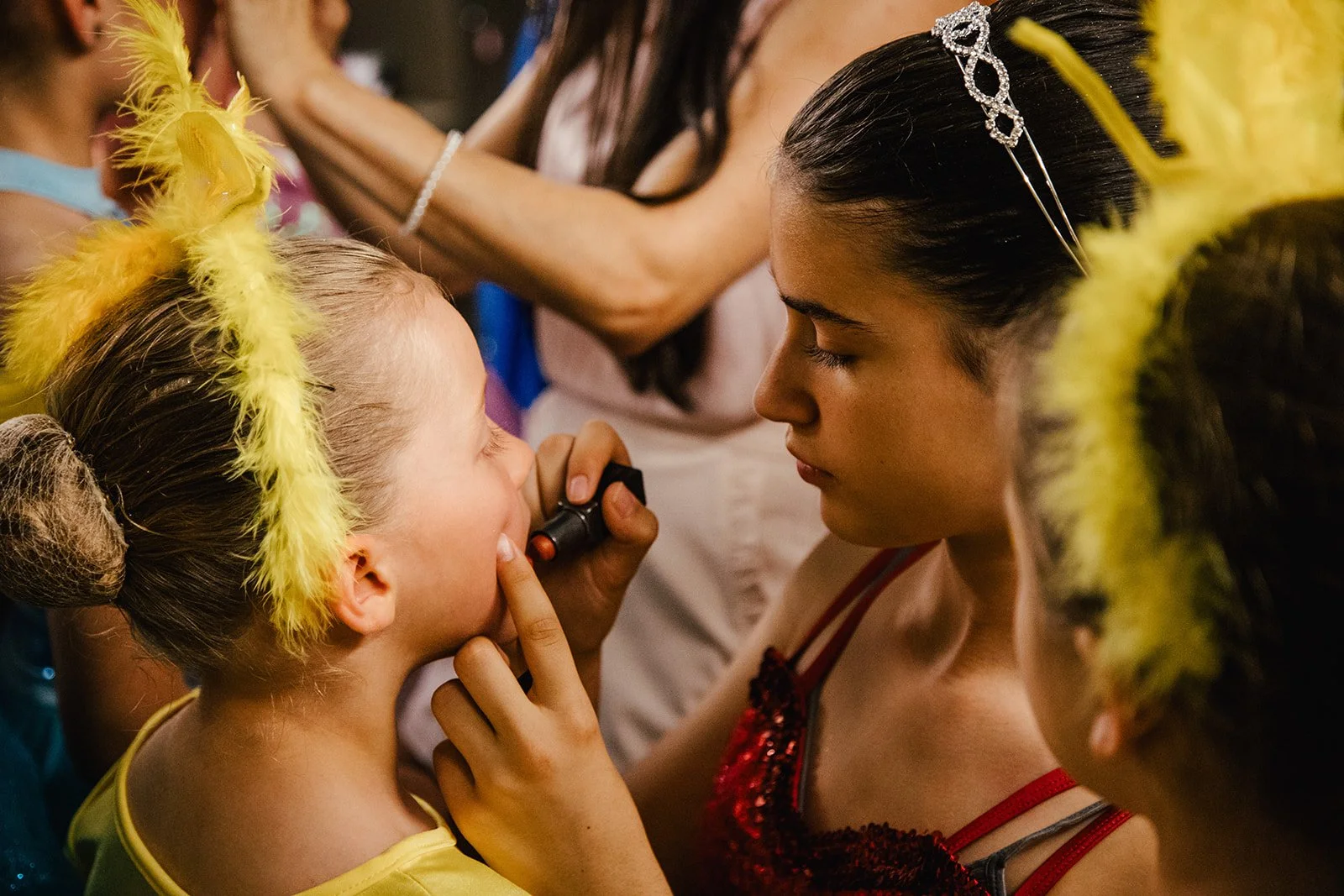Sonnenspiel_Ballett_Alice-4857.jpg