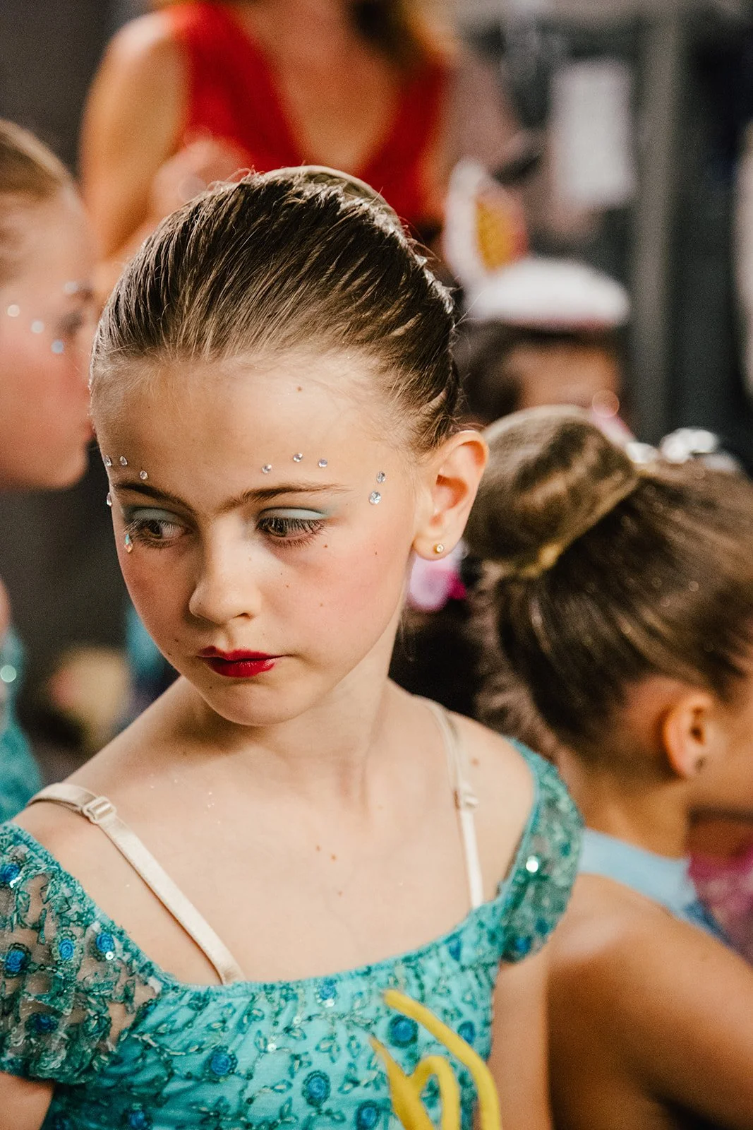 Sonnenspiel_Ballett_Alice-4859.jpg