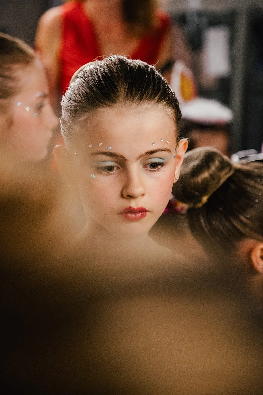 Sonnenspiel_Ballett_Alice-4860.jpg