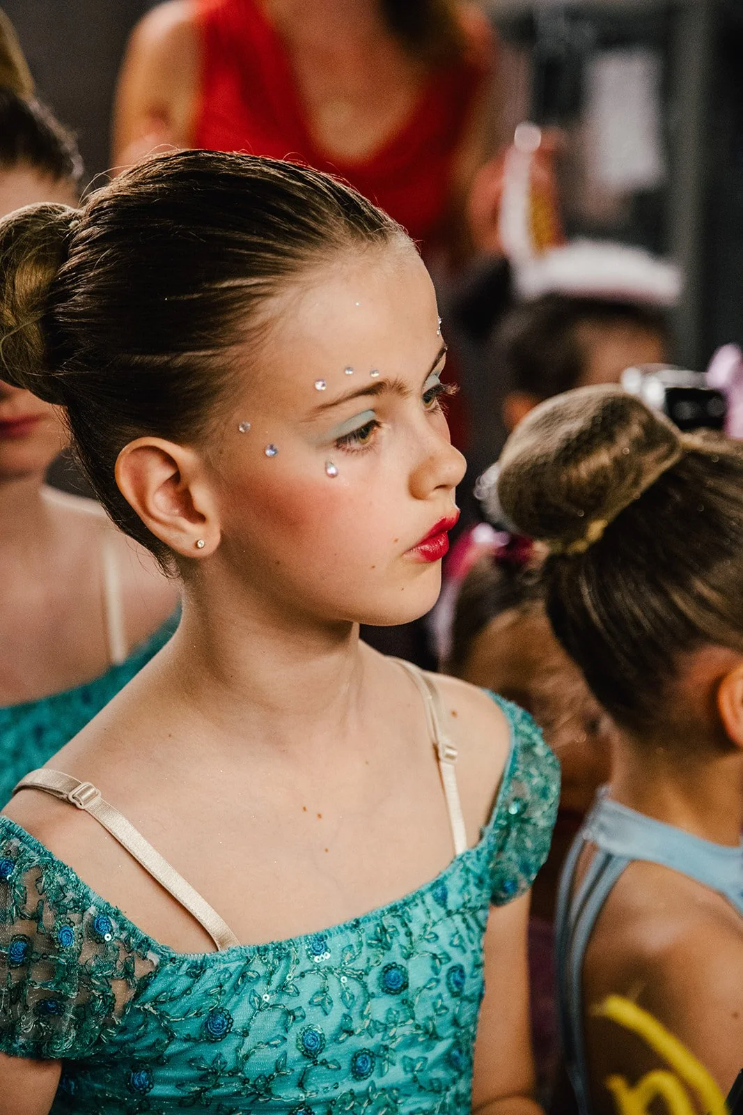 Sonnenspiel_Ballett_Alice-4861.jpg