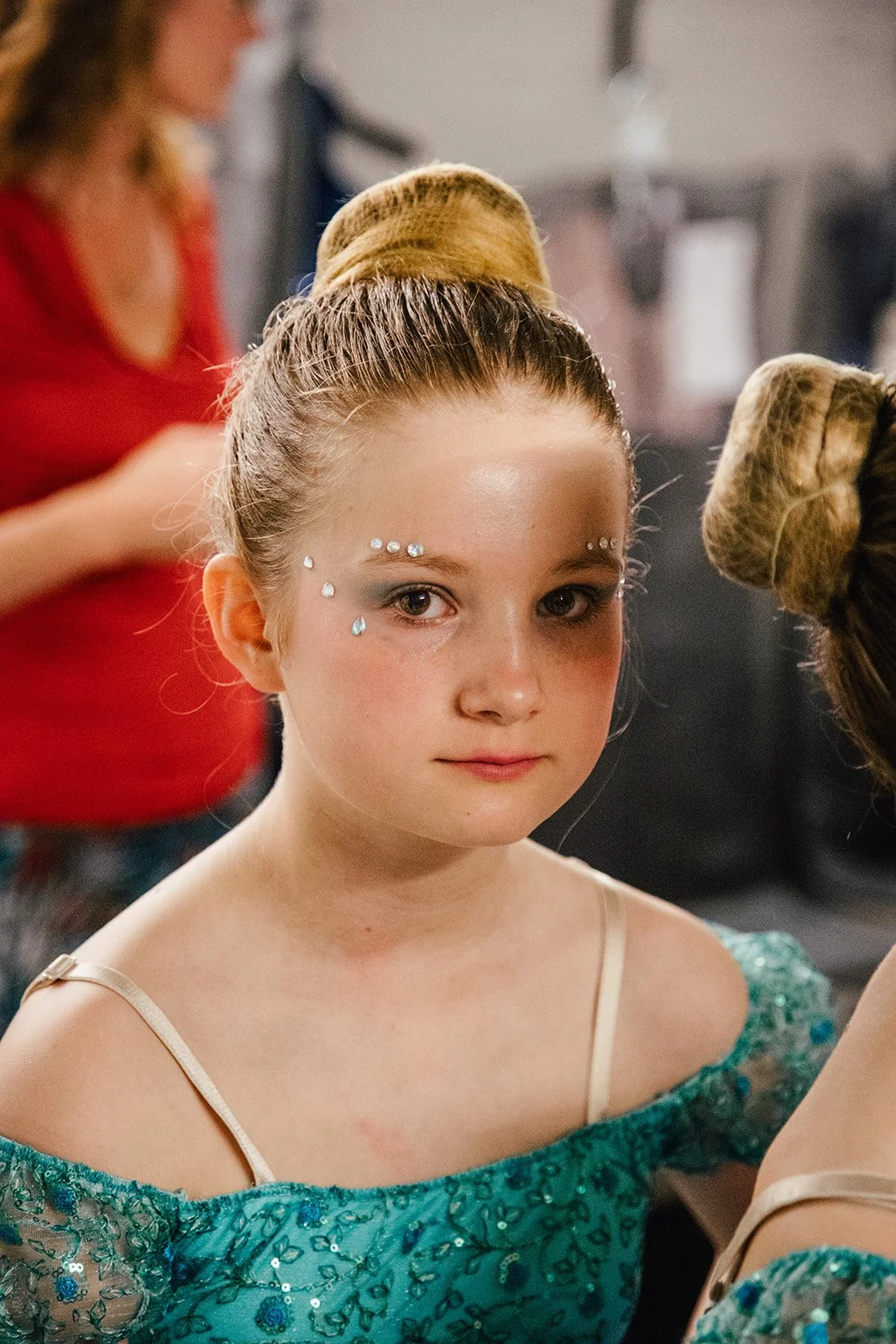 Sonnenspiel_Ballett_Alice-4864.jpg