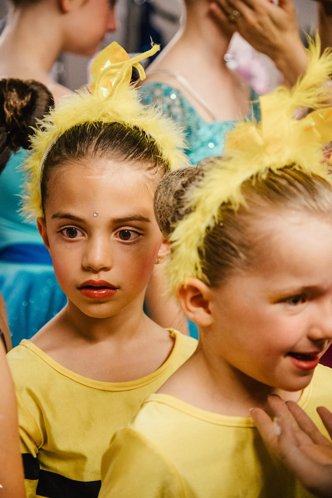 Sonnenspiel_Ballett_Alice-4871.jpg