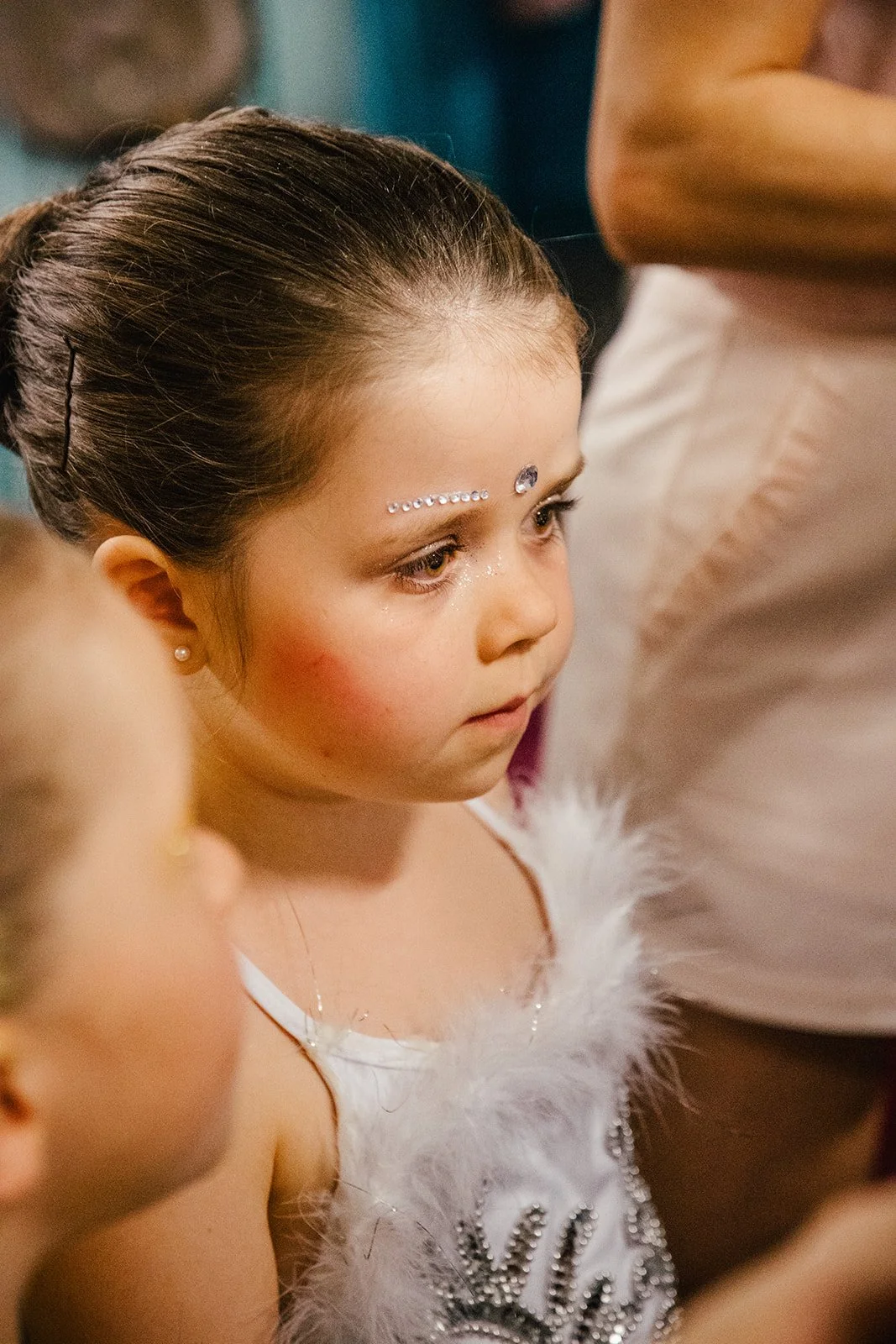 Sonnenspiel_Ballett_Alice-4875.jpg