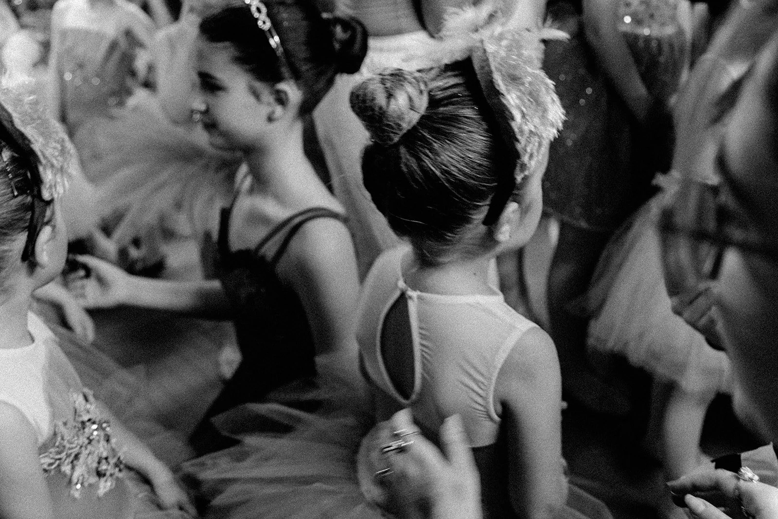 Sonnenspiel_Ballett_Alice-4894.jpg