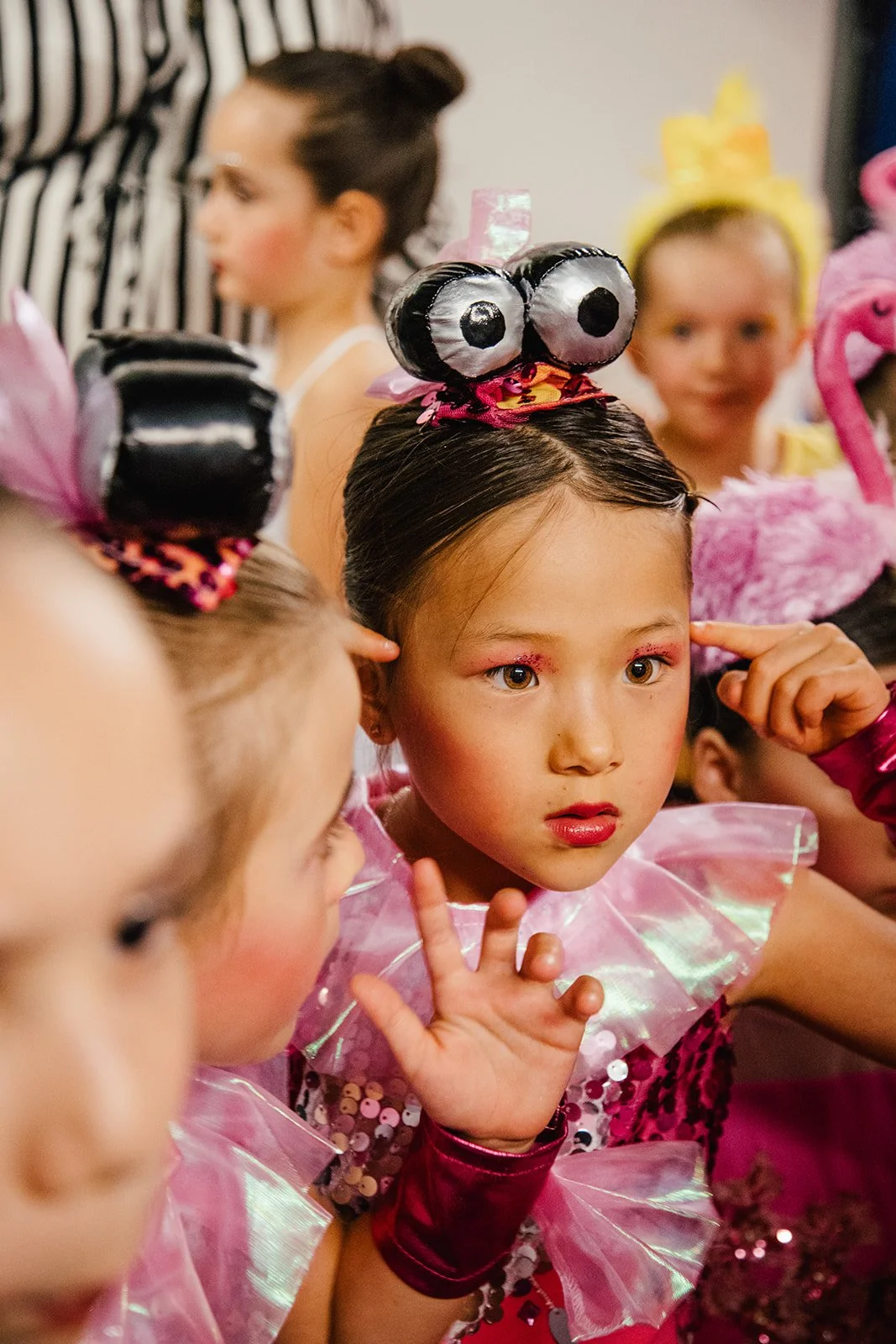 Sonnenspiel_Ballett_Alice-4902.jpg