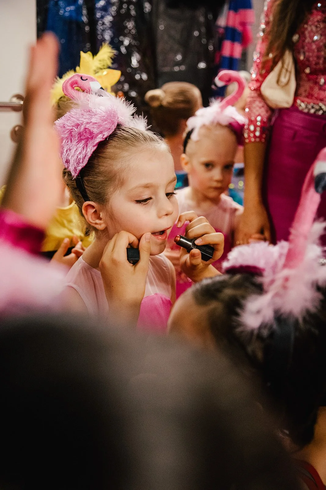 Sonnenspiel_Ballett_Alice-4906.jpg