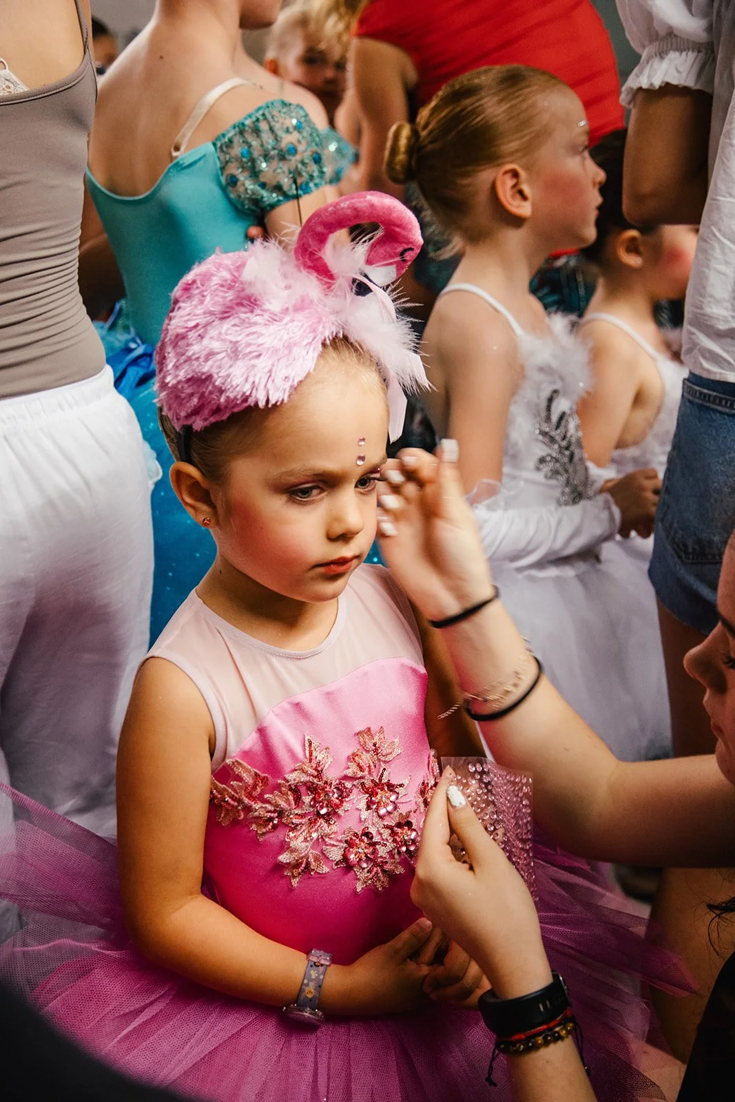 Sonnenspiel_Ballett_Alice-4914.jpg