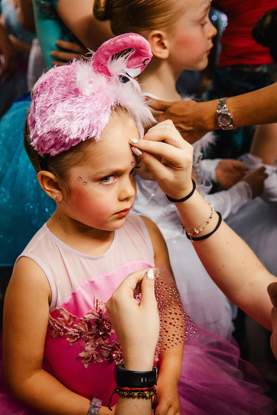 Sonnenspiel_Ballett_Alice-4920.jpg