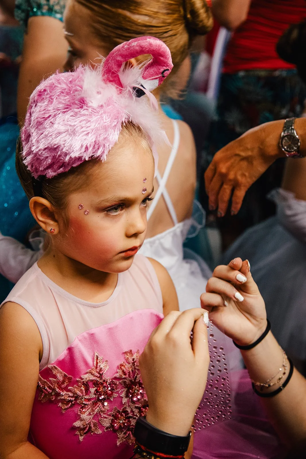 Sonnenspiel_Ballett_Alice-4921.jpg
