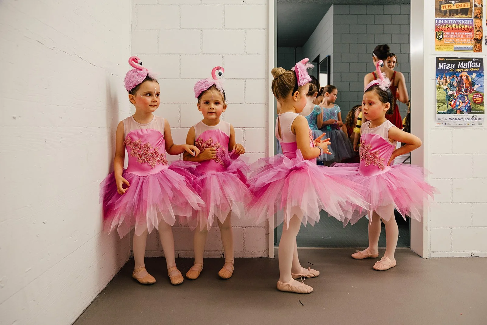Sonnenspiel_Ballett_Alice-4960.jpg