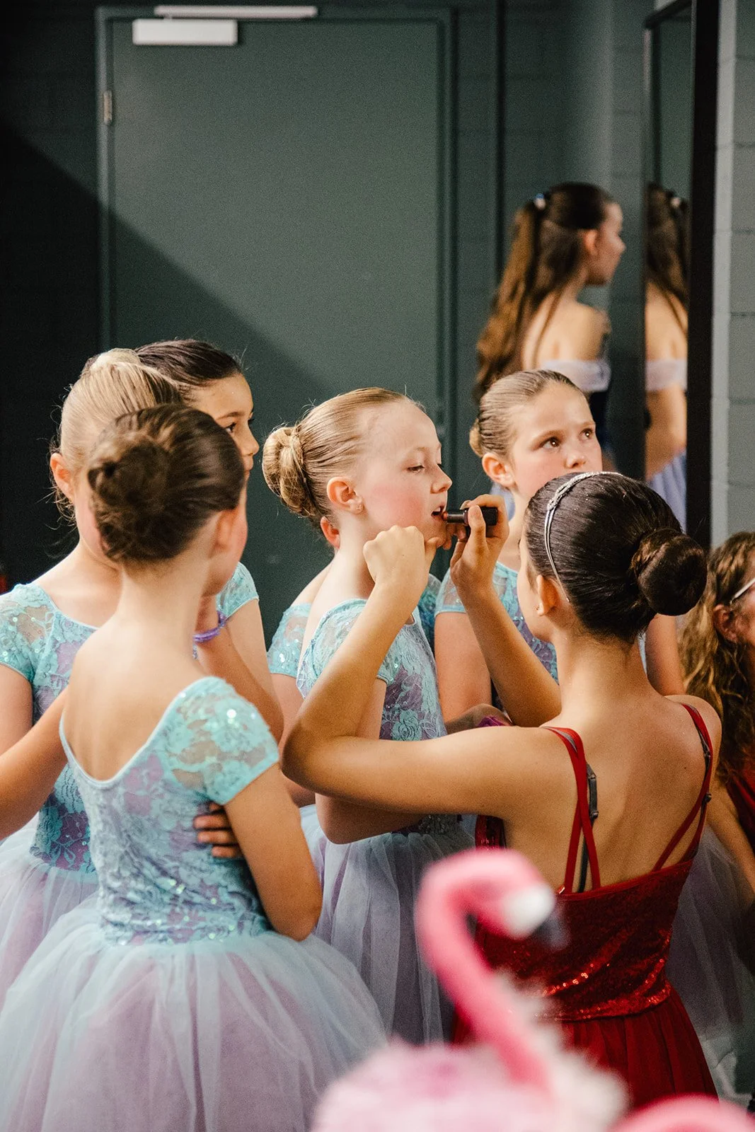 Sonnenspiel_Ballett_Alice-4961.jpg