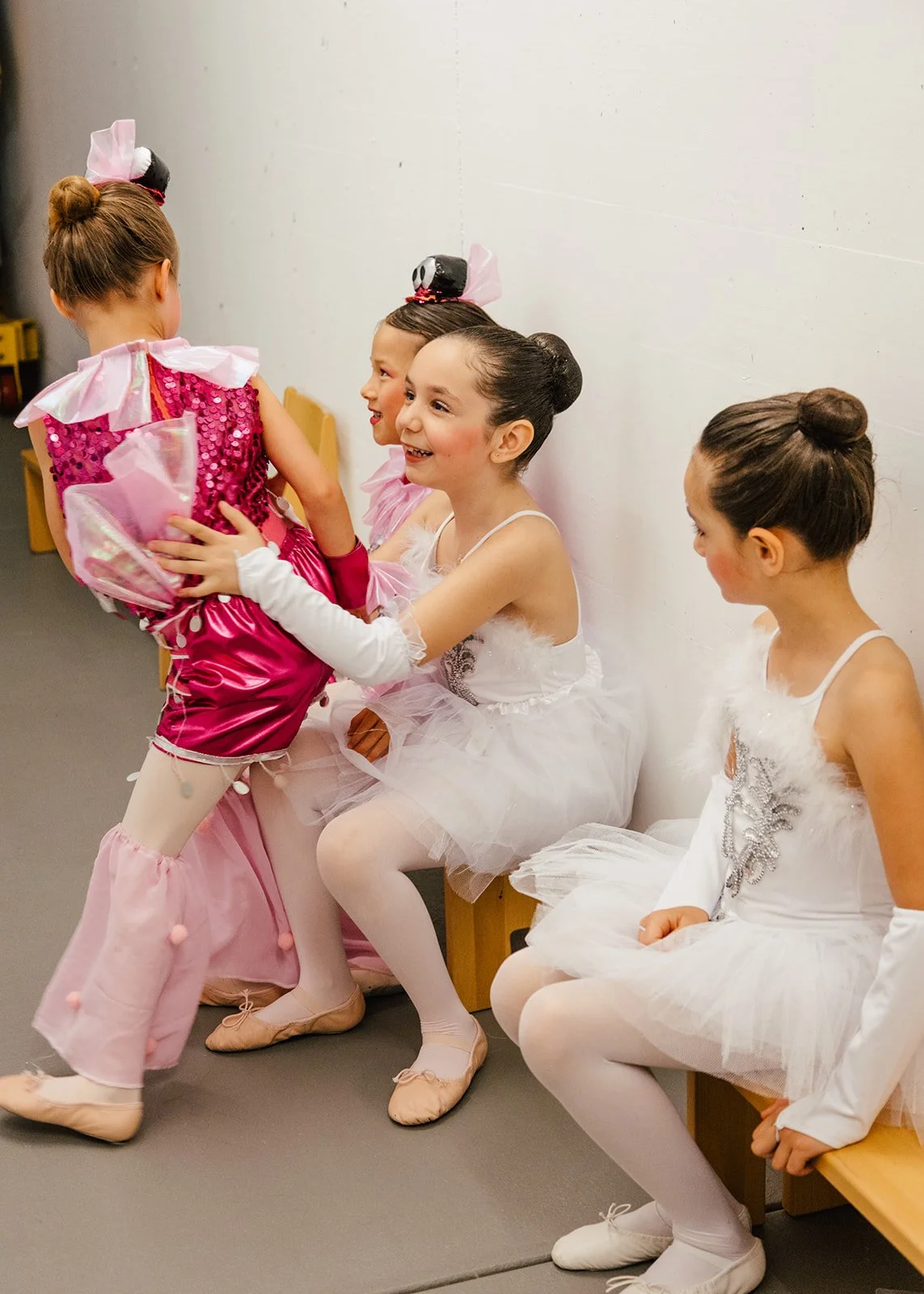 Sonnenspiel_Ballett_Alice-4962.jpg