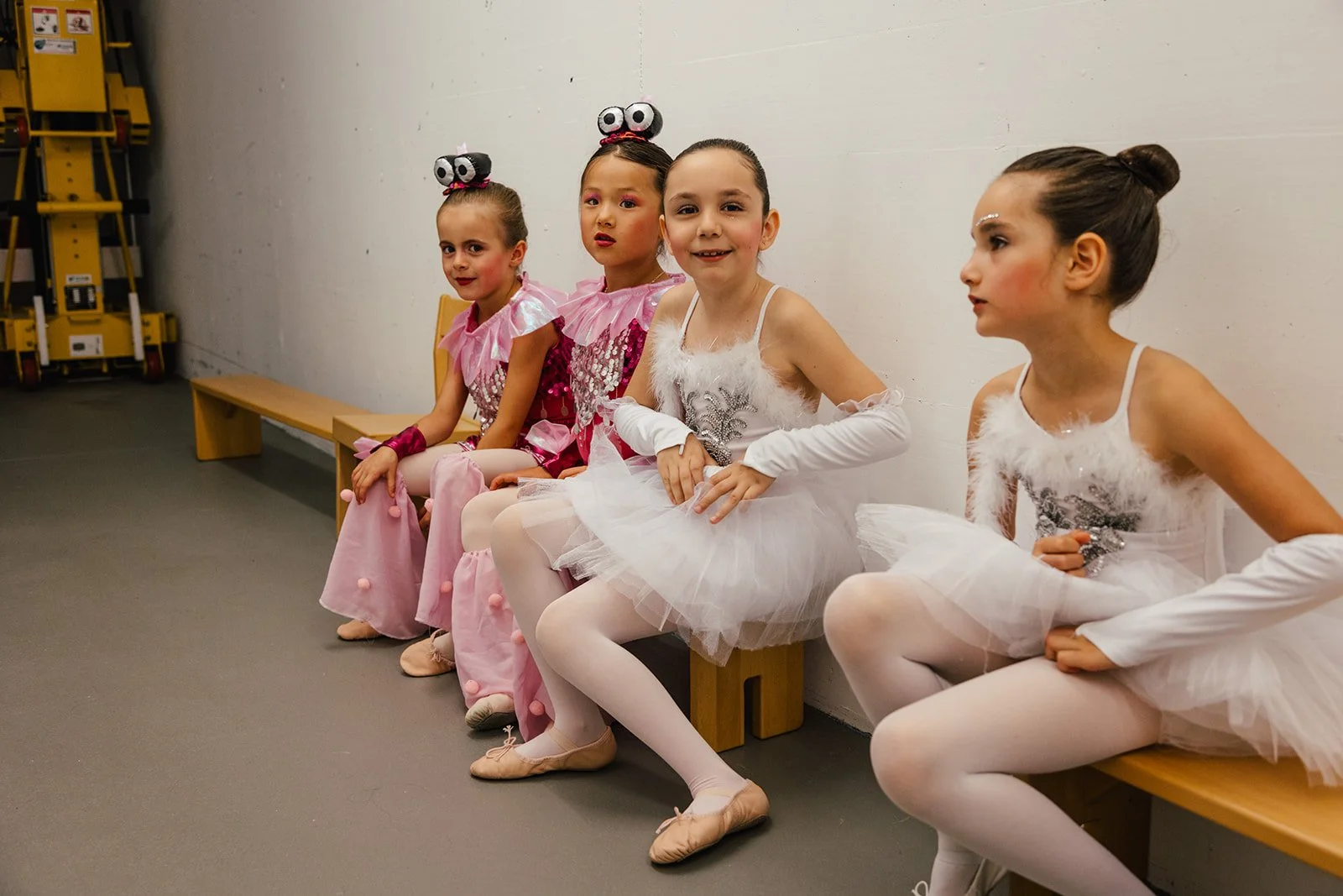 Sonnenspiel_Ballett_Alice-4967.jpg