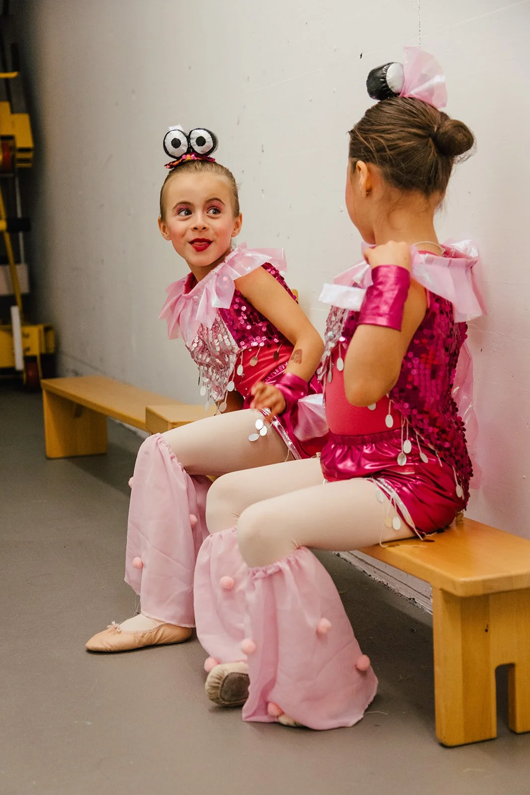 Sonnenspiel_Ballett_Alice-4972.jpg