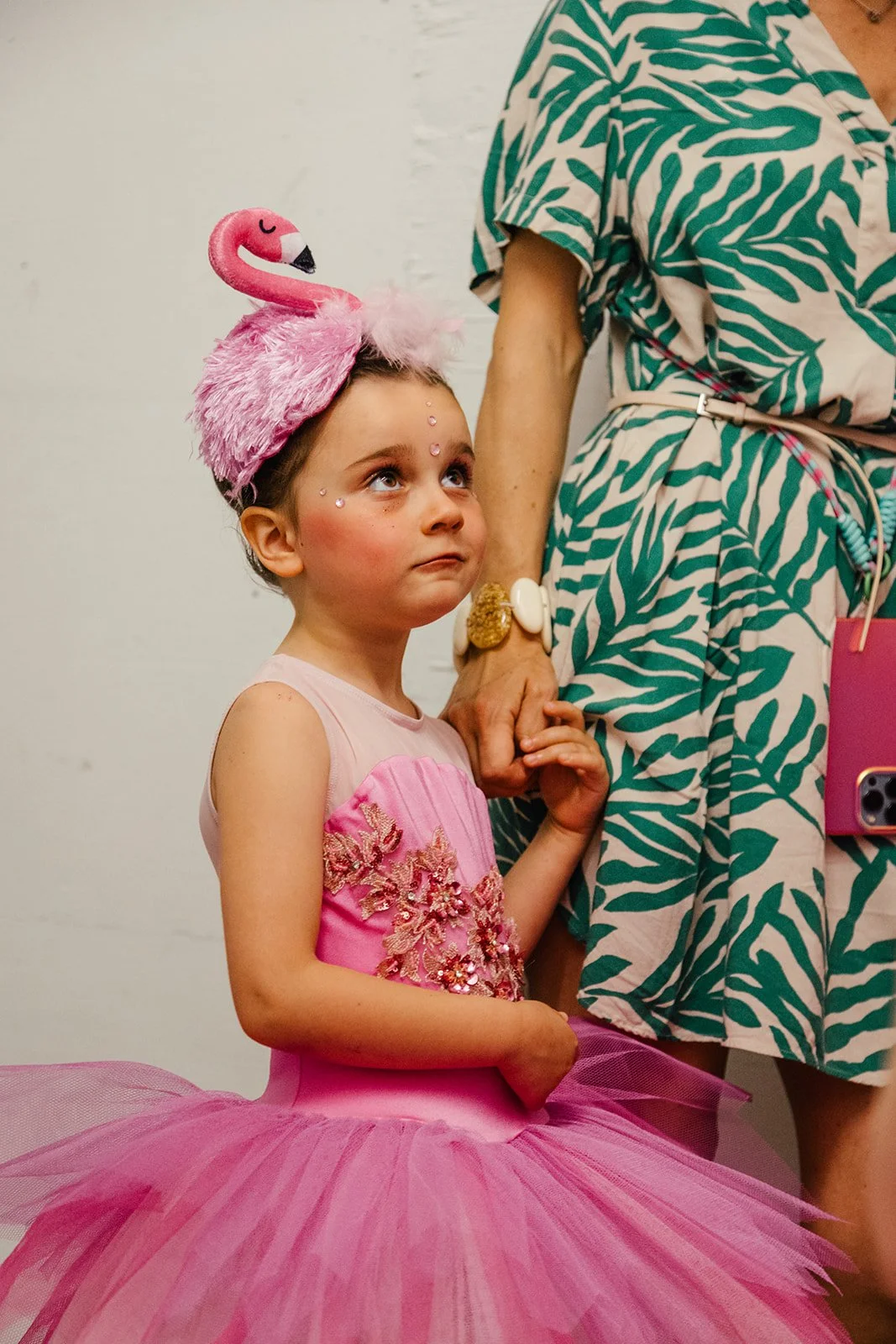 Sonnenspiel_Ballett_Alice-4979.jpg